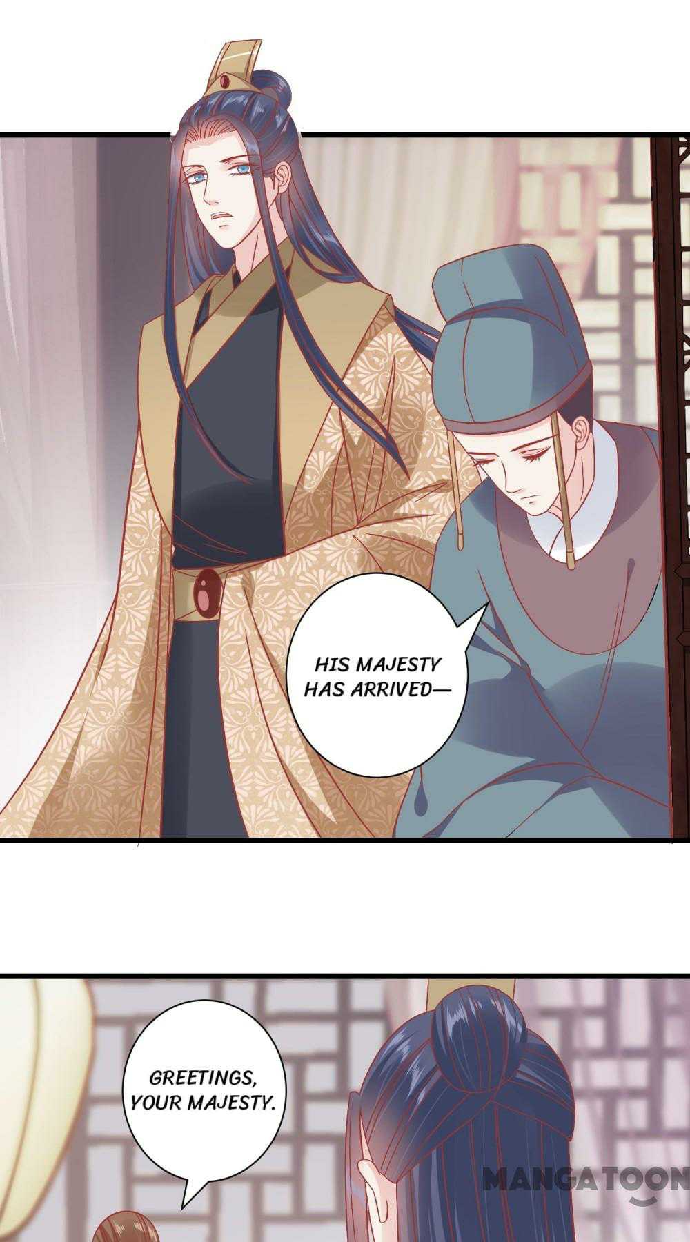 Chapter 168 - Image 2