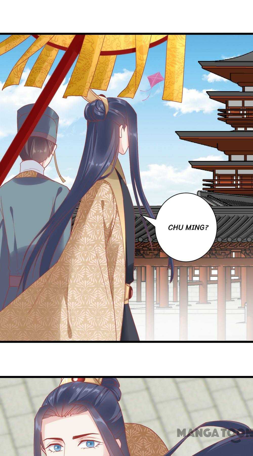 Chapter 168 - Image 21
