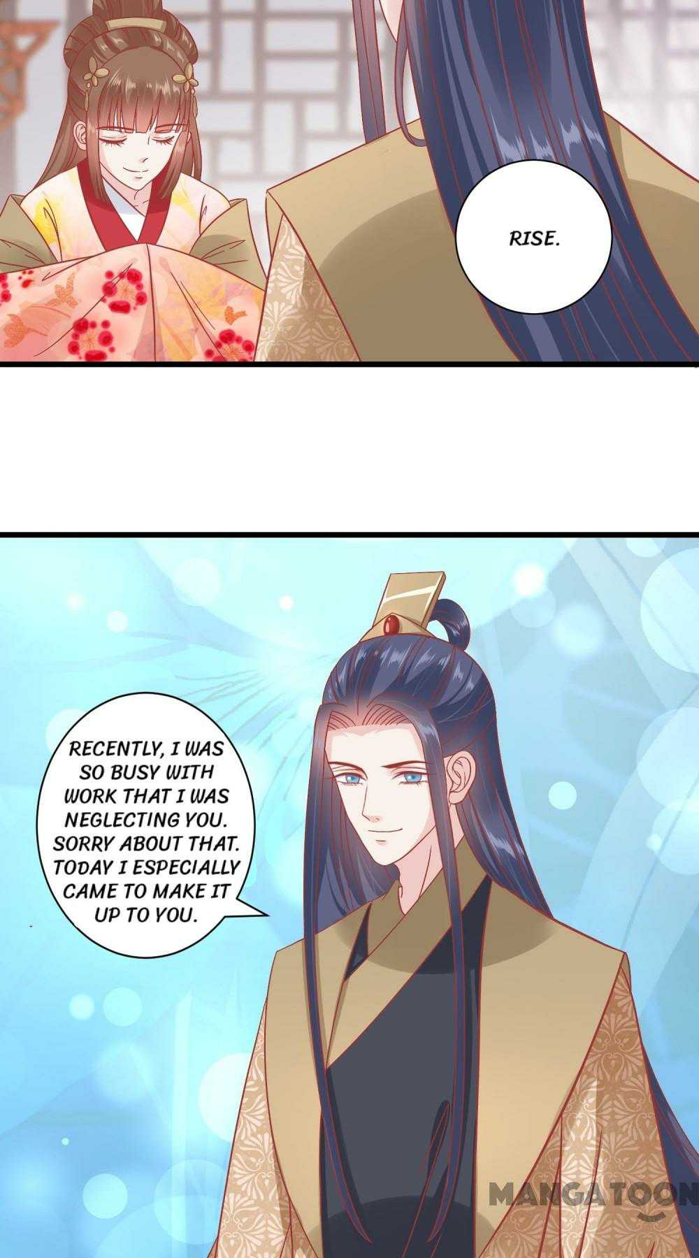 Chapter 168 - Image 3