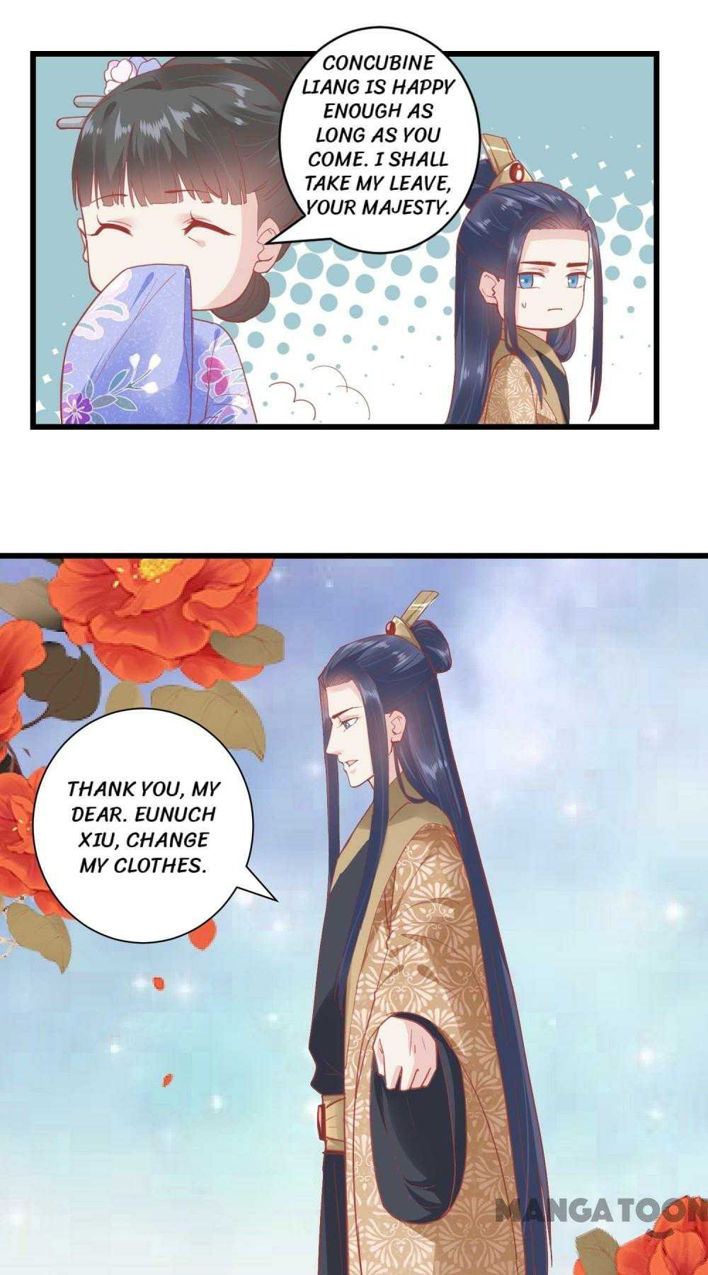 Chapter 168 - Image 5