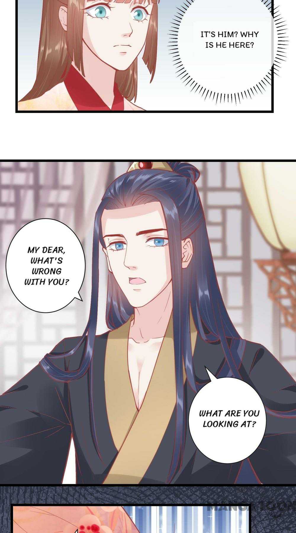 Chapter 168 - Image 7