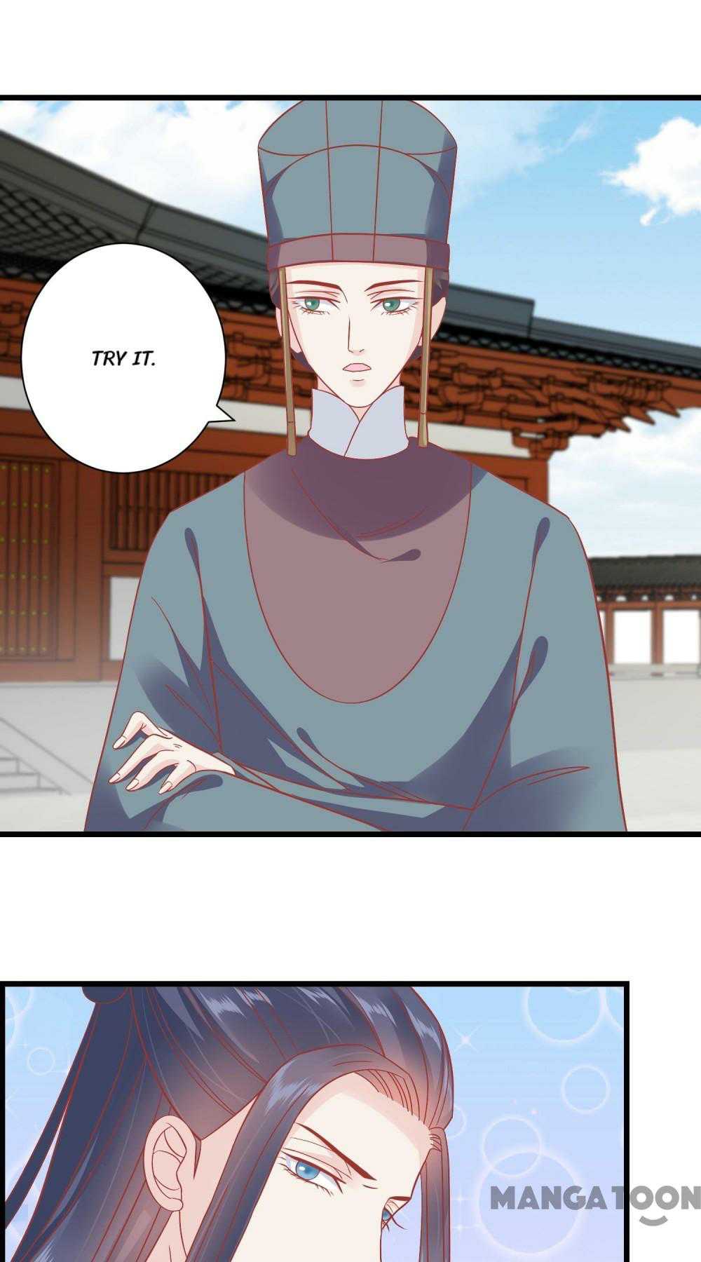 Chapter 169 - Image 11