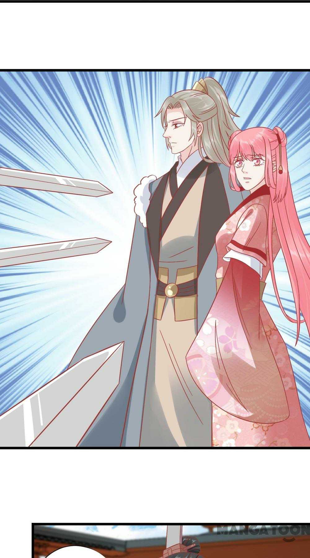 Chapter 169 - Image 2