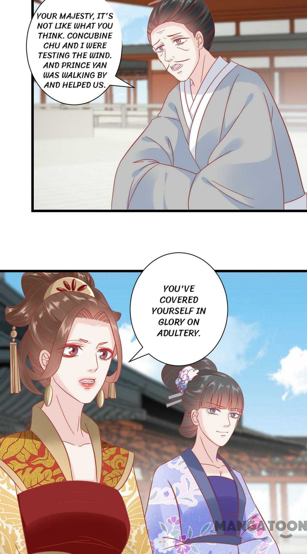 Chapter 169 - Image 3