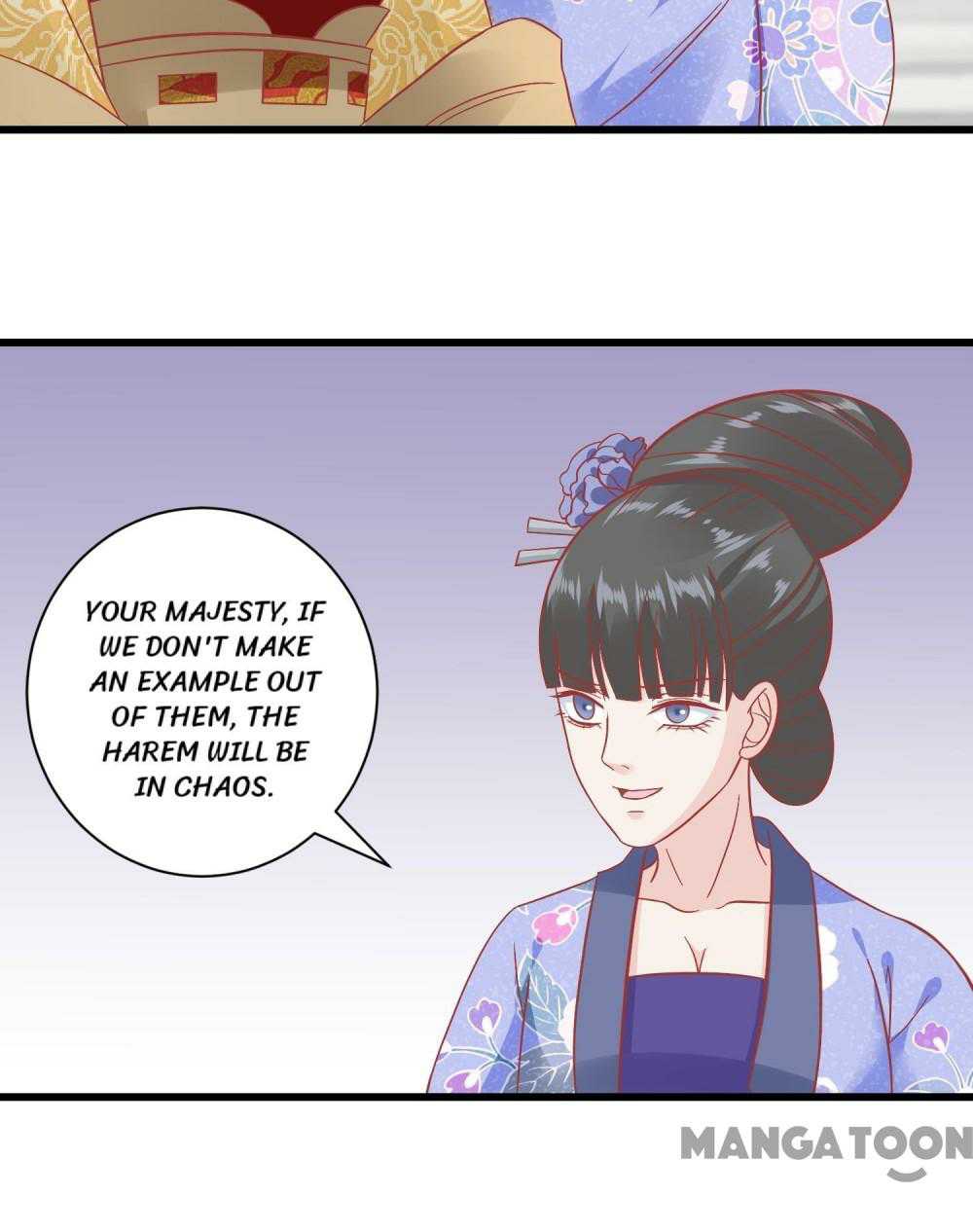 Chapter 169 - Image 4