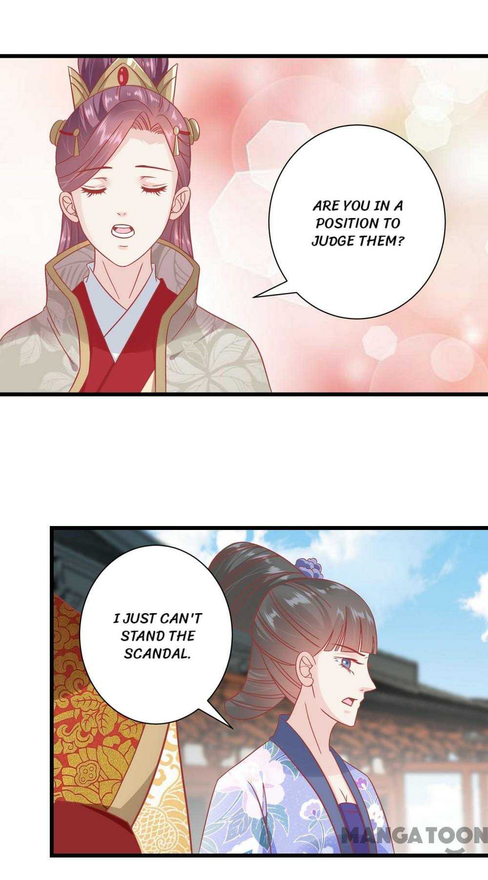 Chapter 169 - Image 5