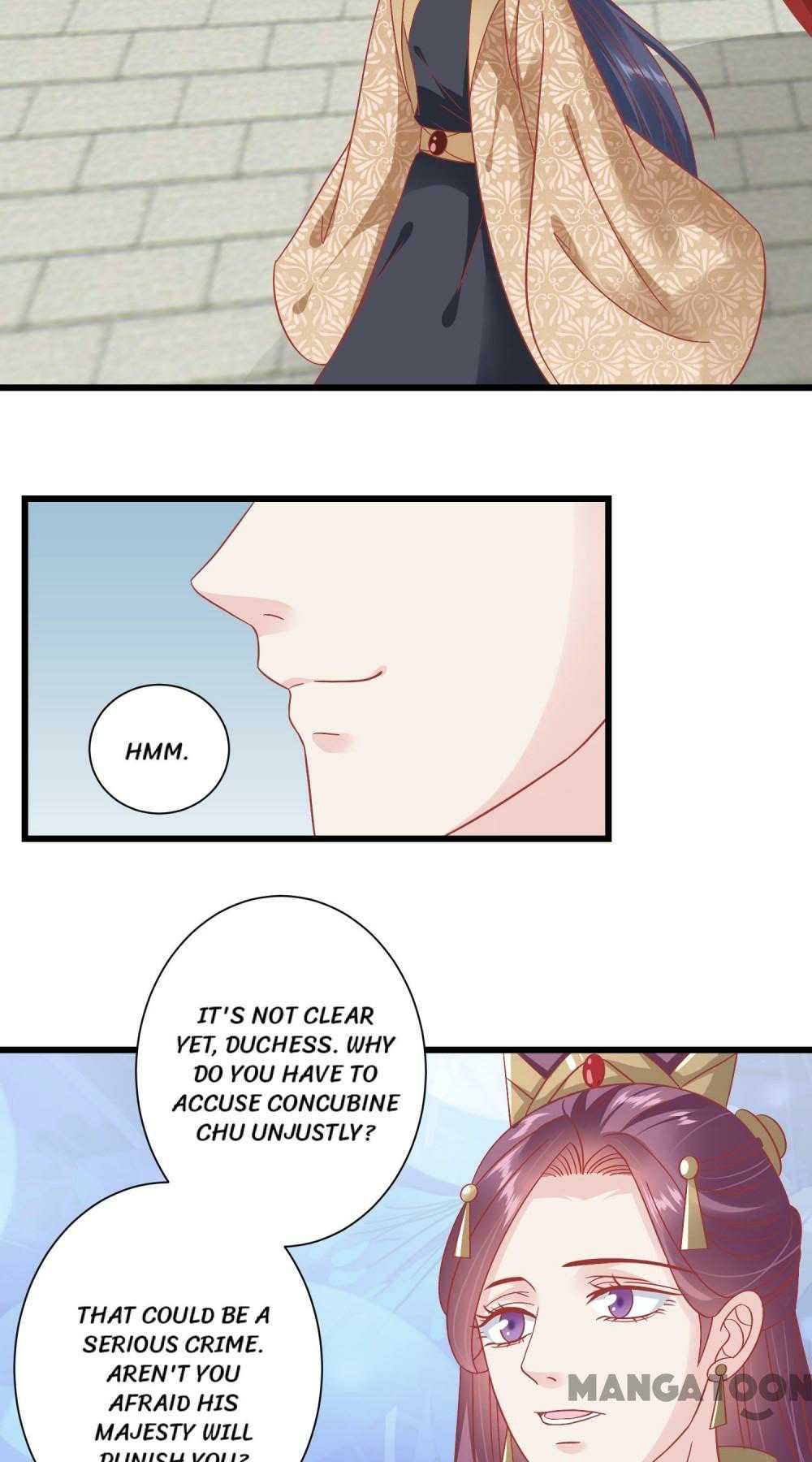 Chapter 169 - Image 7