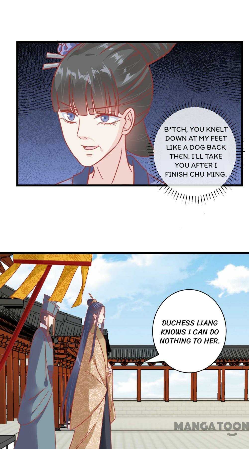 Chapter 169 - Image 9