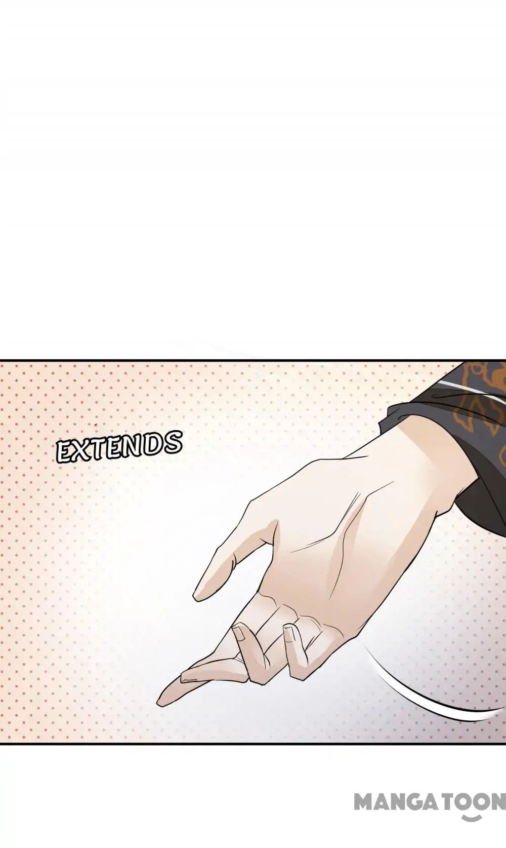 Chapter 17 - Image 11