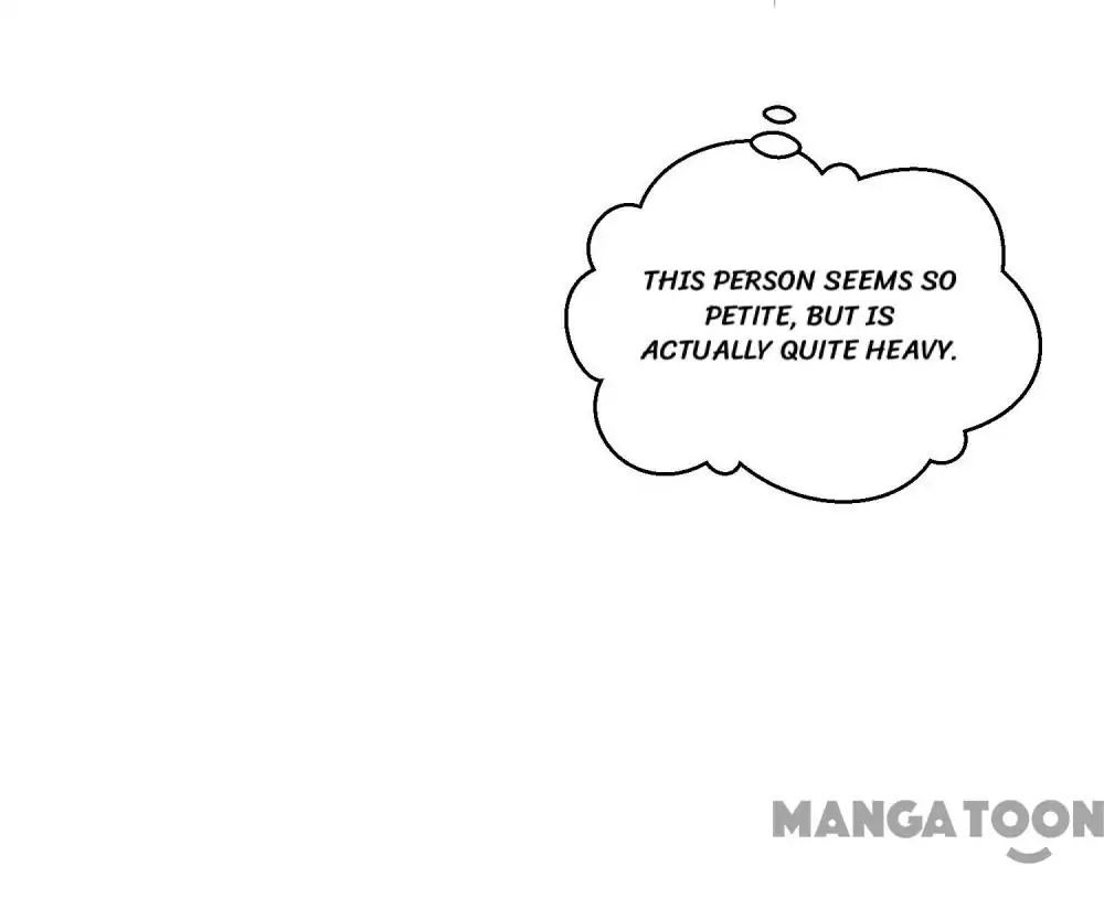 Chapter 17 - Image 17