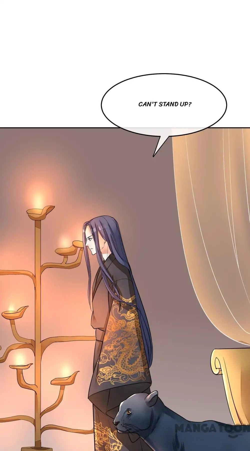 Chapter 17 - Image 2