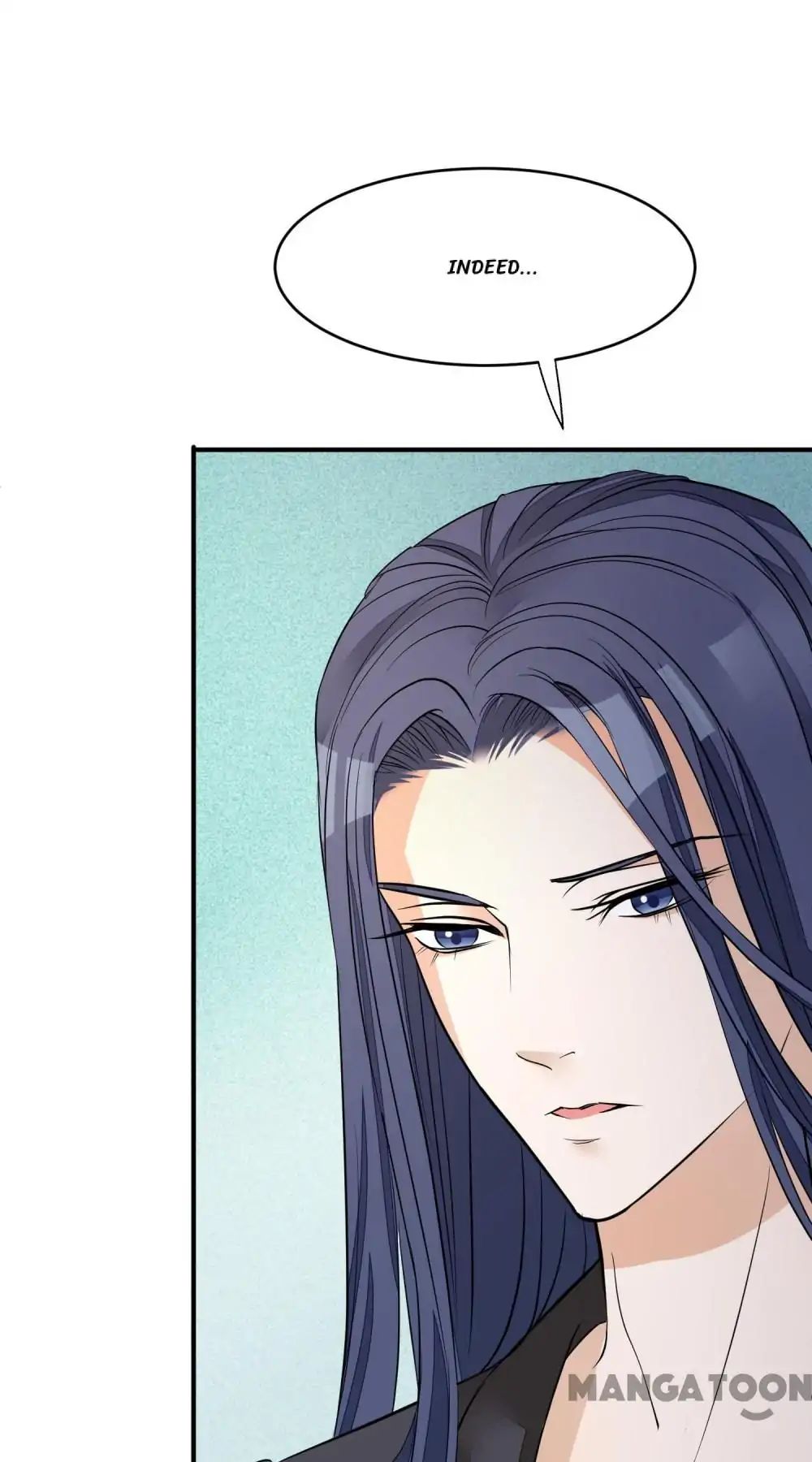 Chapter 17 - Image 20