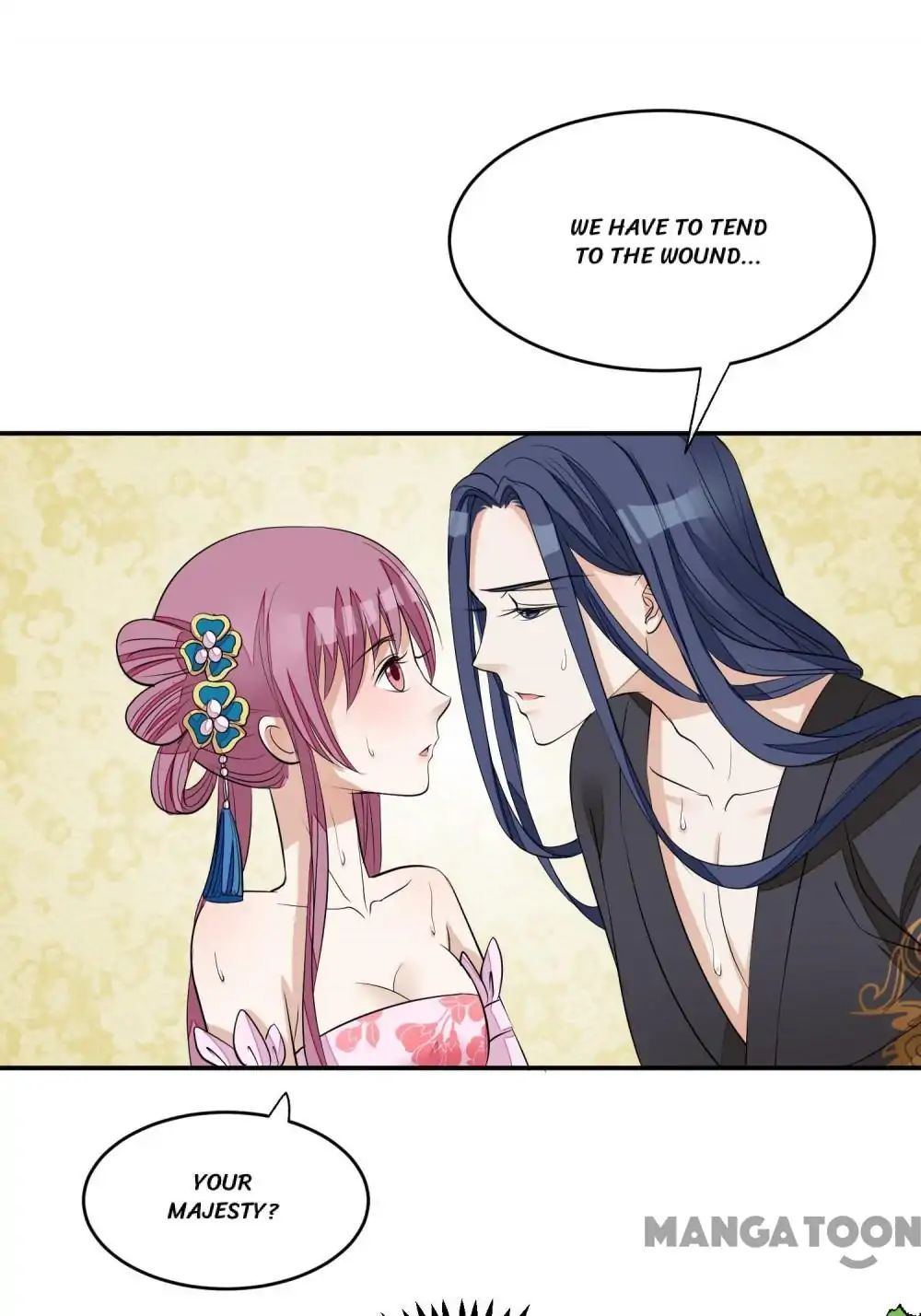 Chapter 17 - Image 24