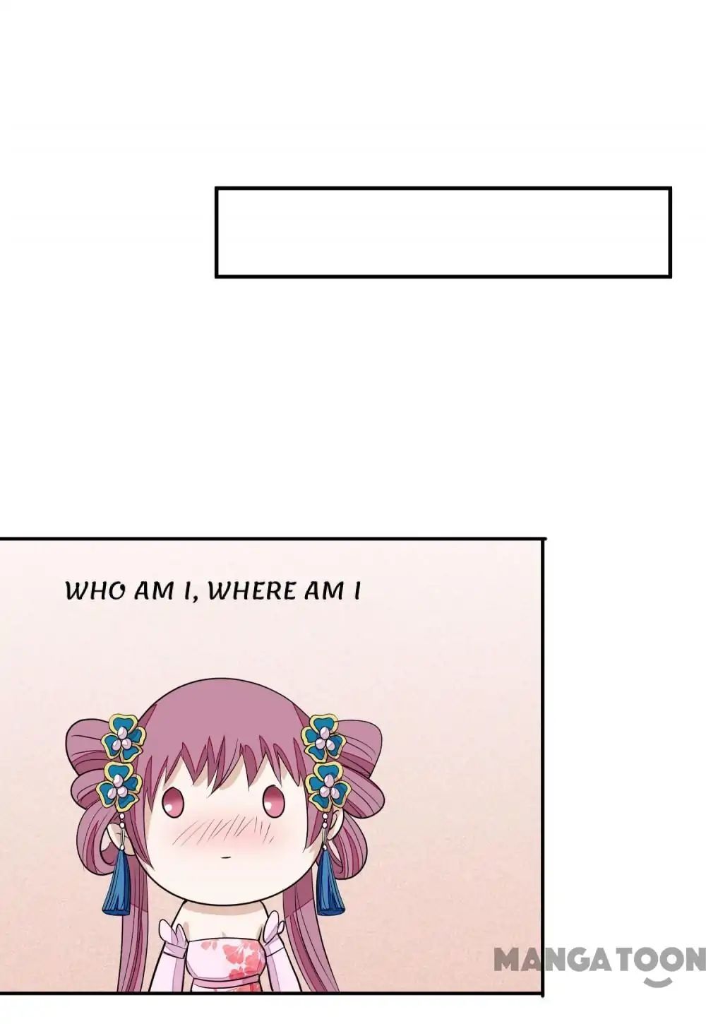 Chapter 17 - Image 27