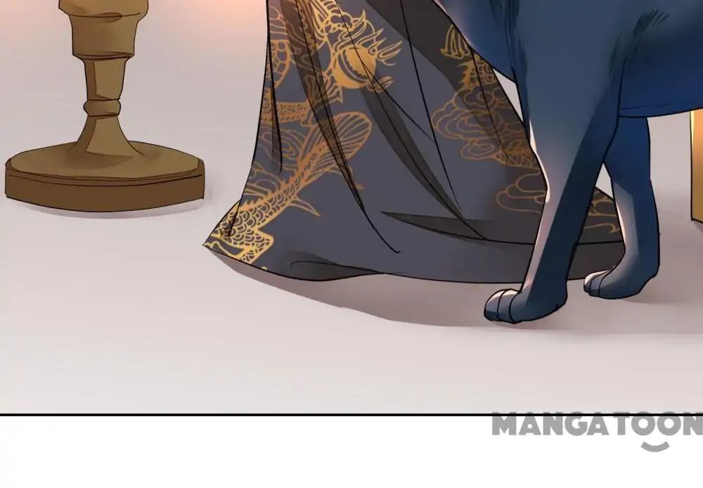 Chapter 17 - Image 3