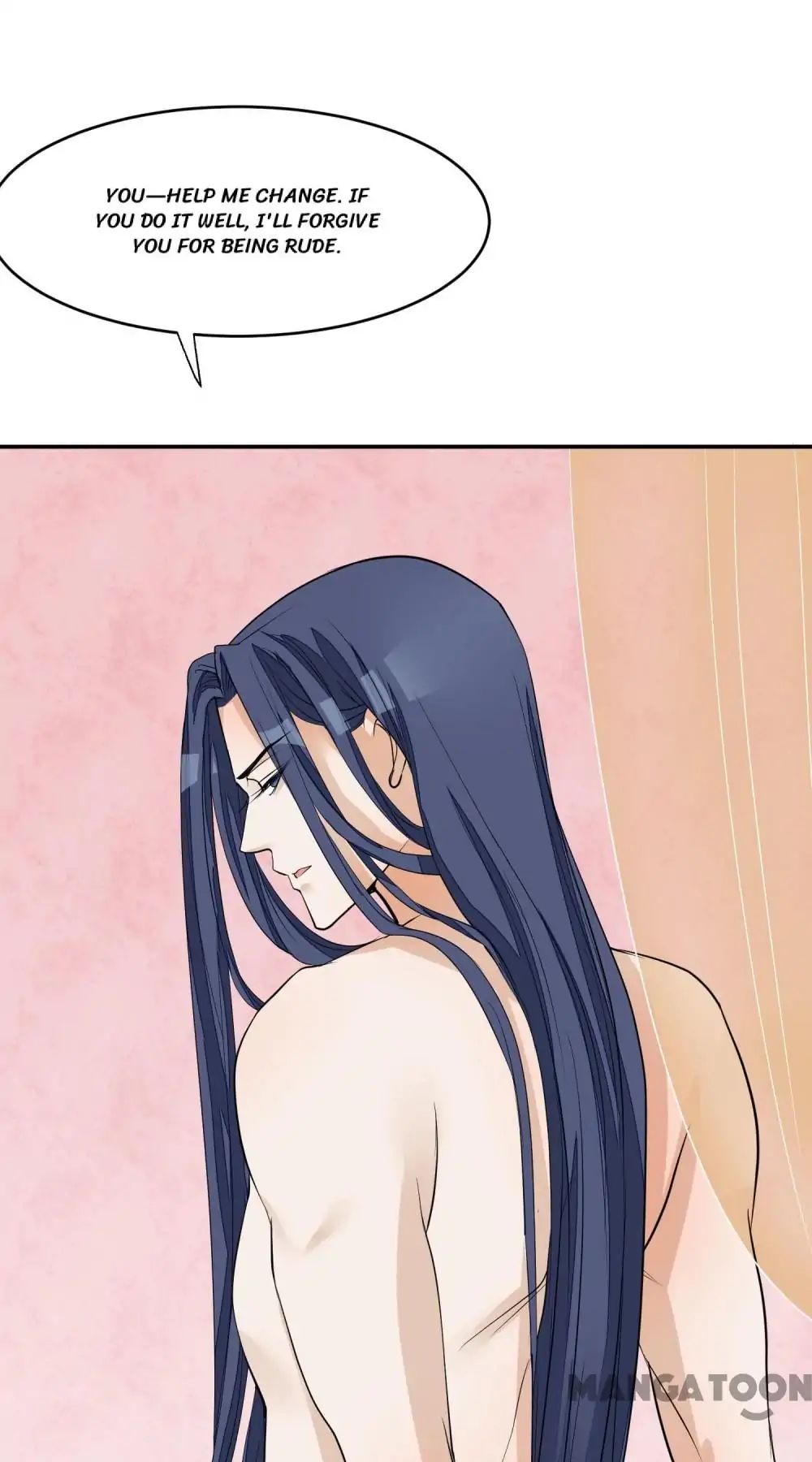 Chapter 17 - Image 31