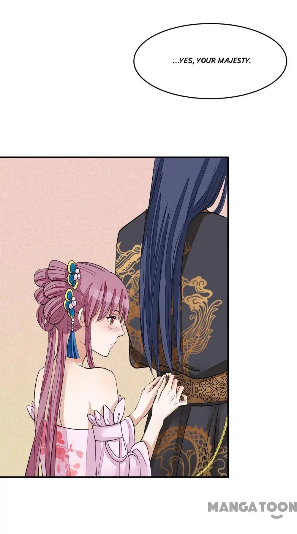 Chapter 17 - Image 33