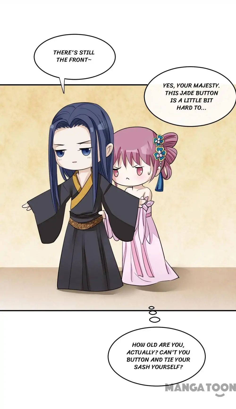 Chapter 17 - Image 35