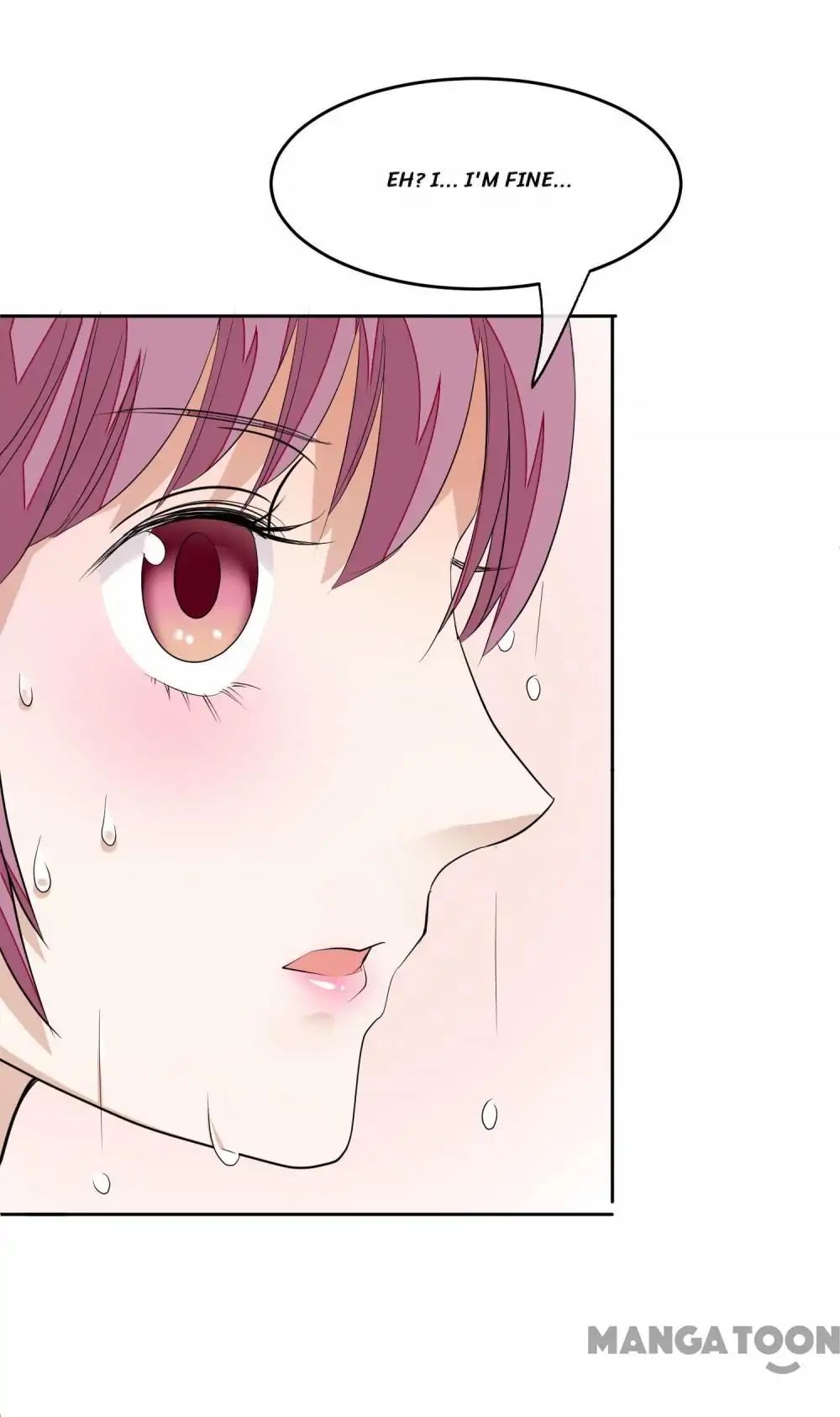 Chapter 17 - Image 4