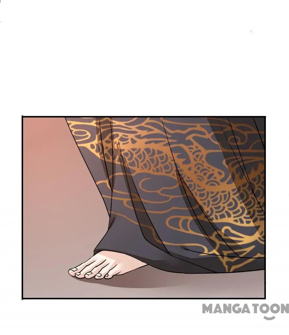 Chapter 17 - Image 5