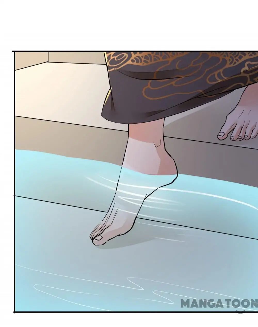 Chapter 17 - Image 6