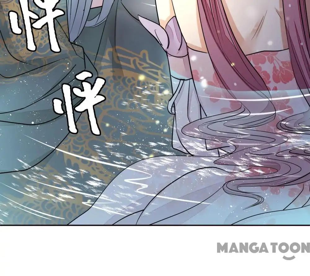 Chapter 17 - Image 8