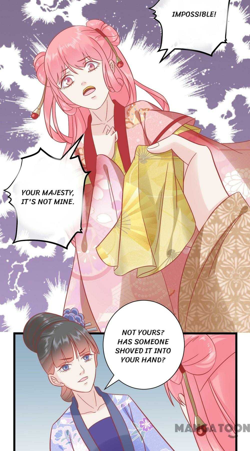 Chapter 170 - Image 10