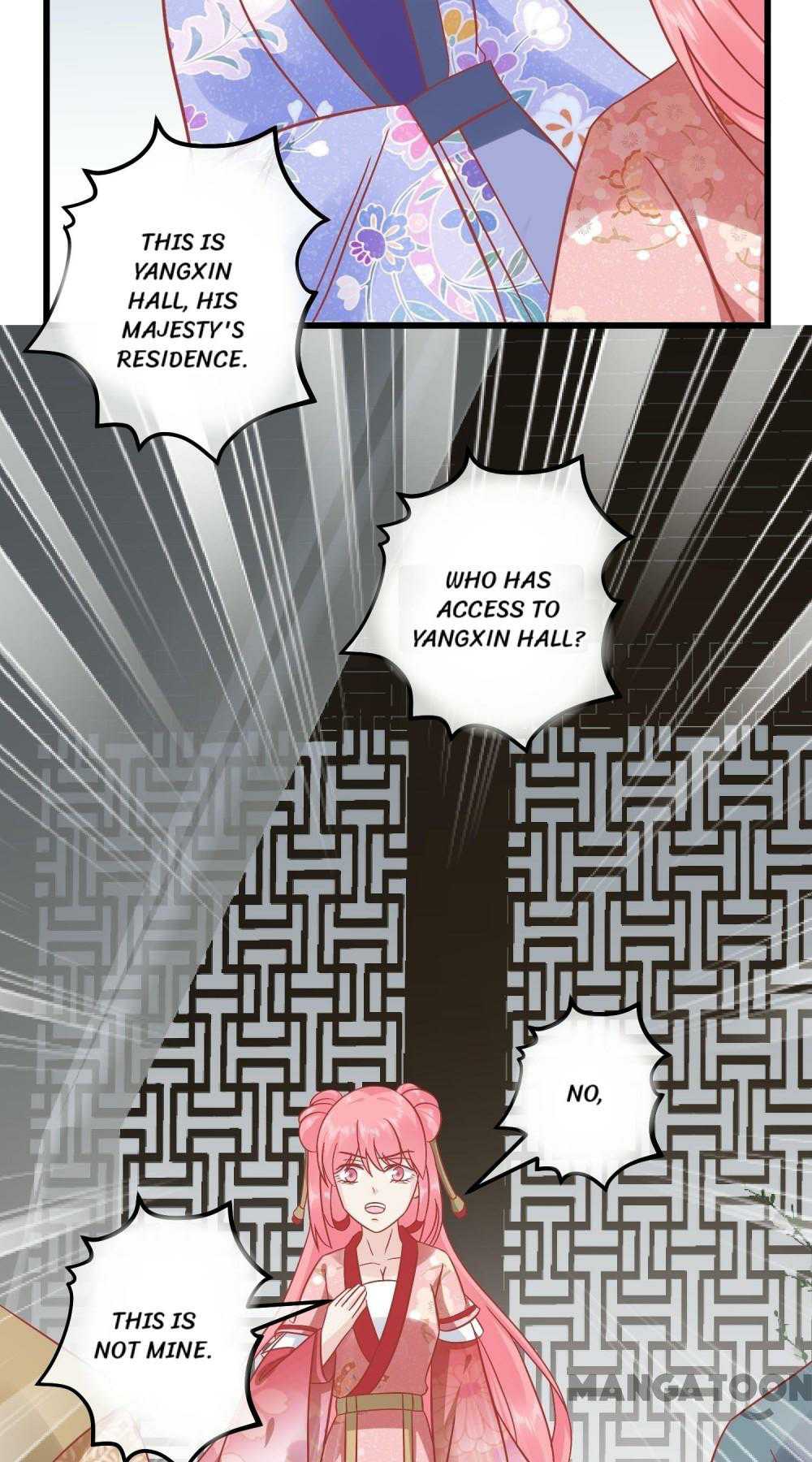 Chapter 170 - Image 11