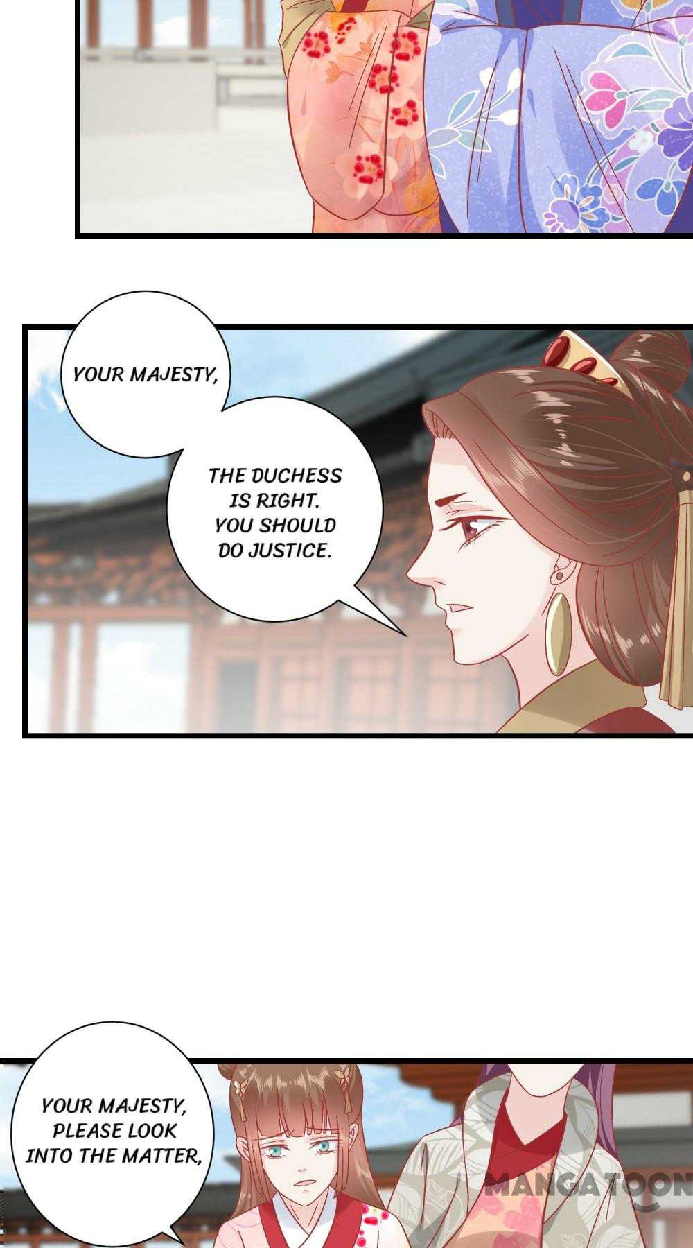 Chapter 170 - Image 2