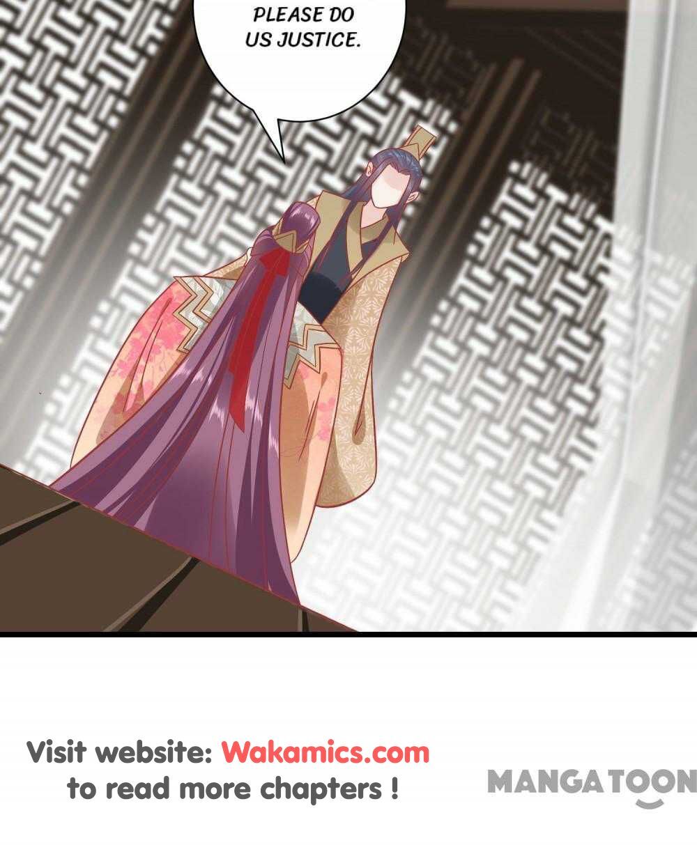 Chapter 170 - Image 23