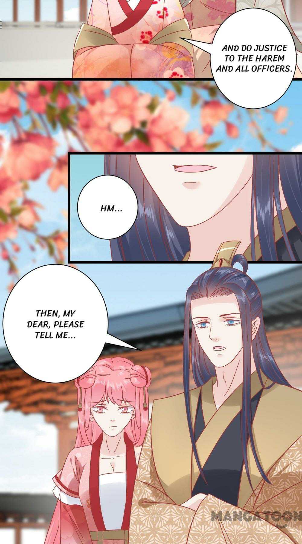 Chapter 170 - Image 3