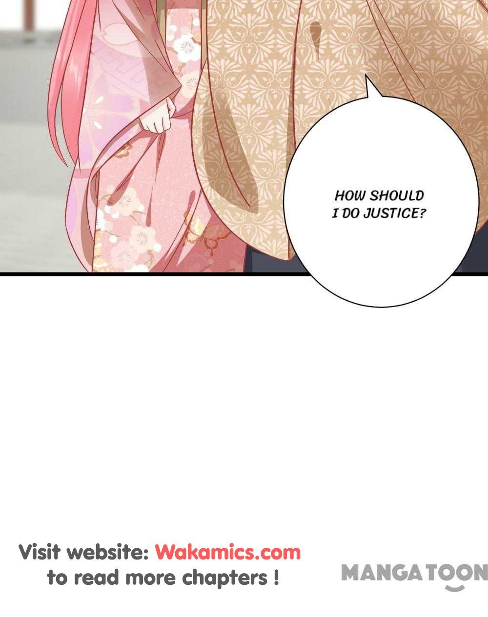 Chapter 170 - Image 4