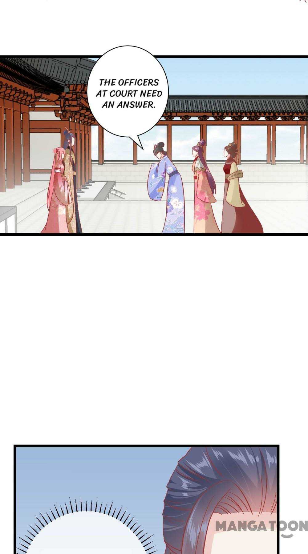 Chapter 170 - Image 6