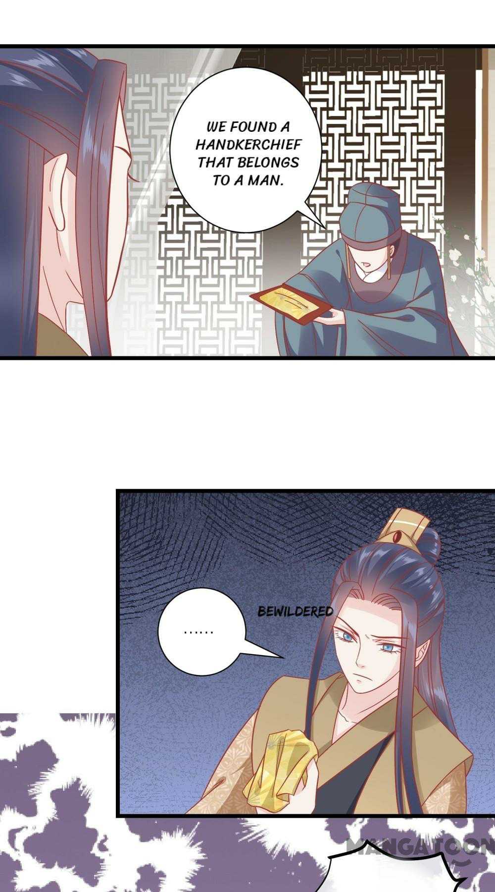 Chapter 170 - Image 9