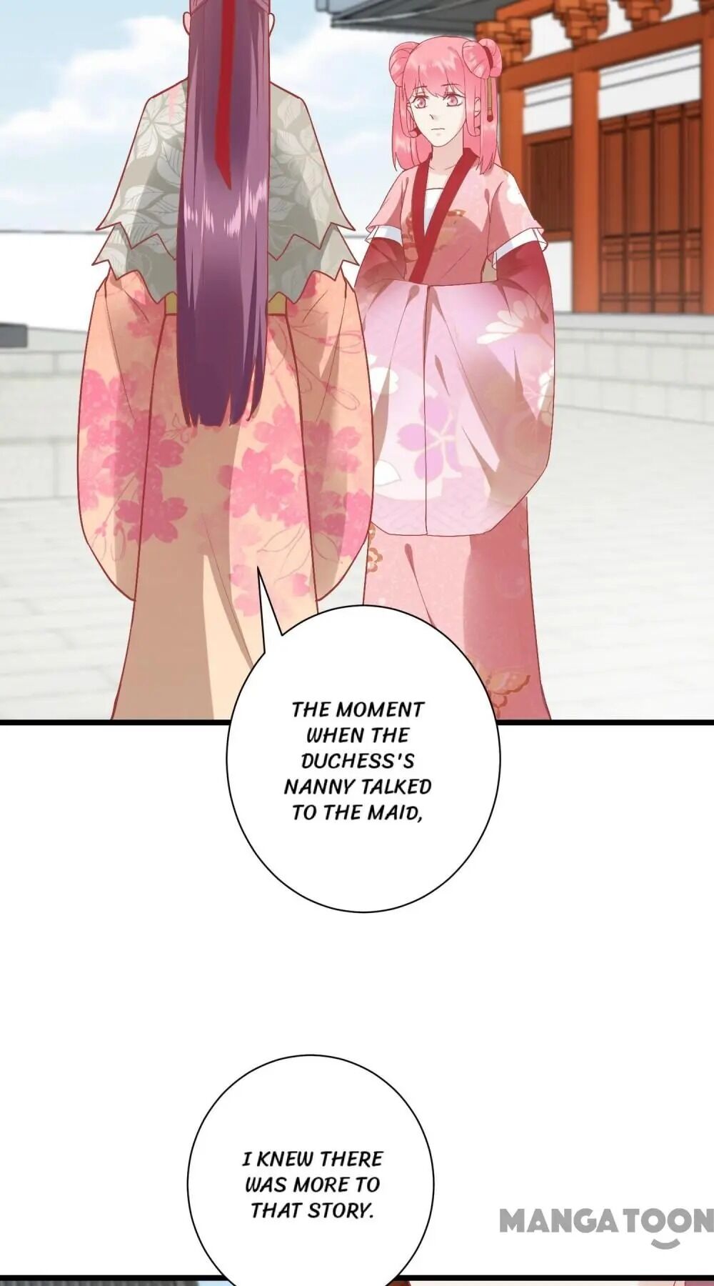 Chapter 171 - Image 23