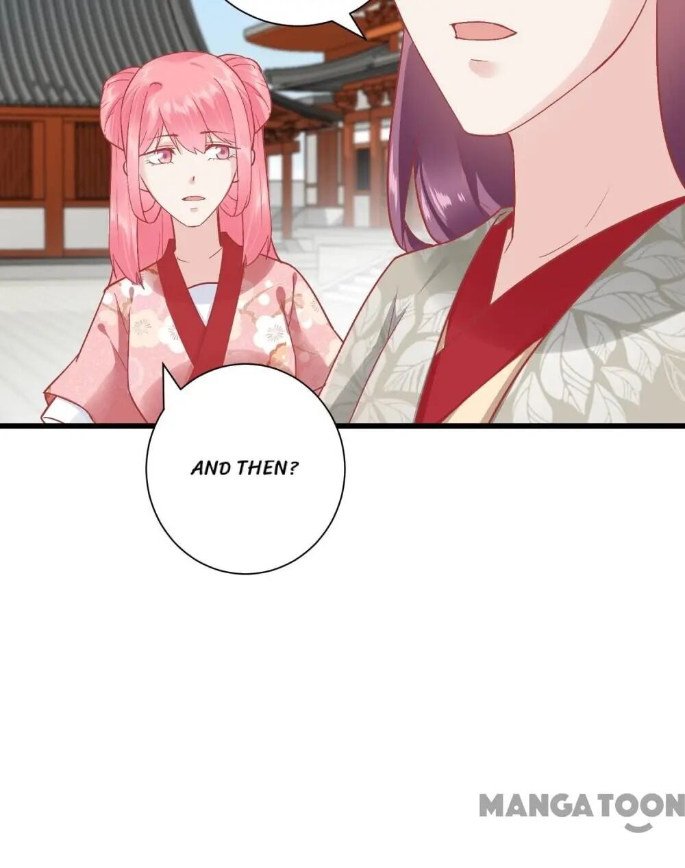 Chapter 171 - Image 24