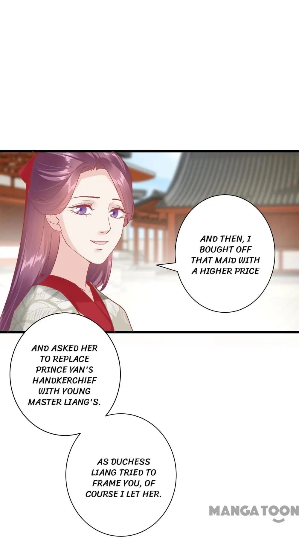 Chapter 171 - Image 25