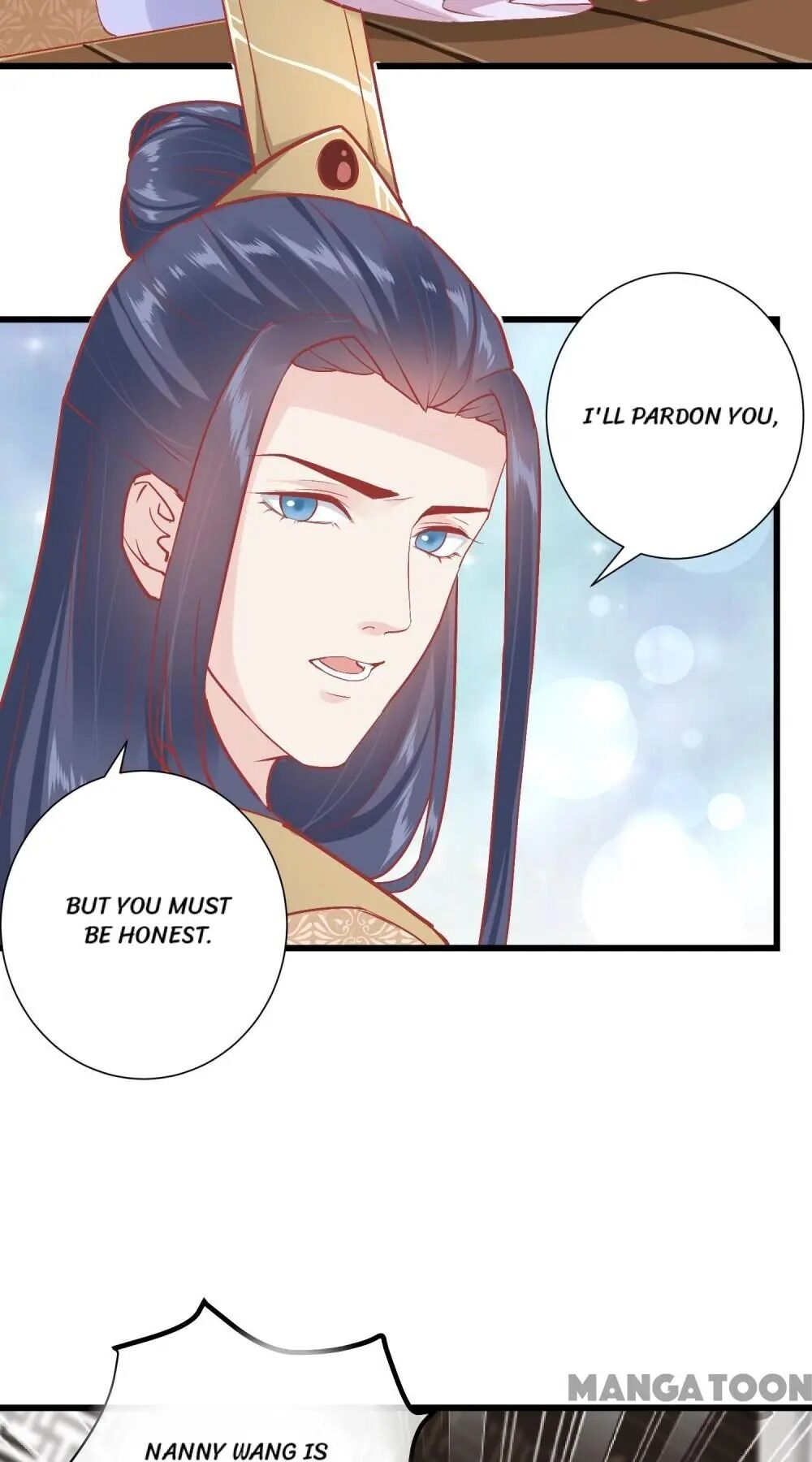 Chapter 171 - Image 3