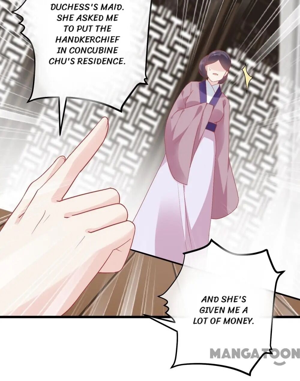 Chapter 171 - Image 4