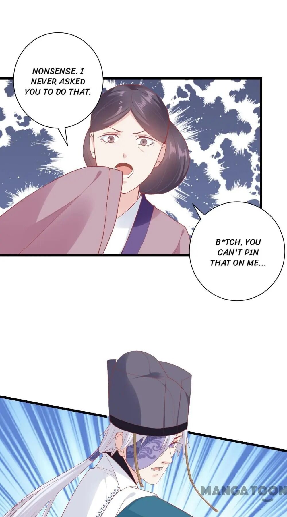 Chapter 171 - Image 5