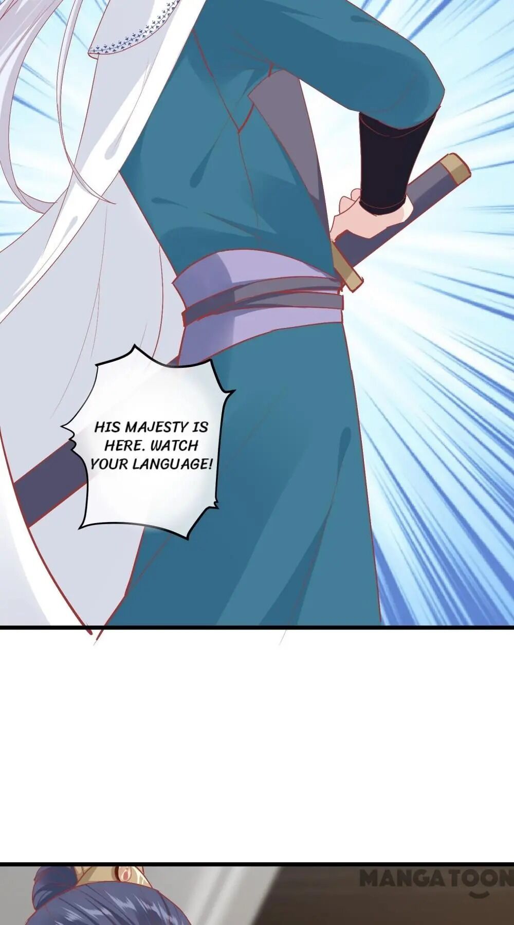 Chapter 171 - Image 6