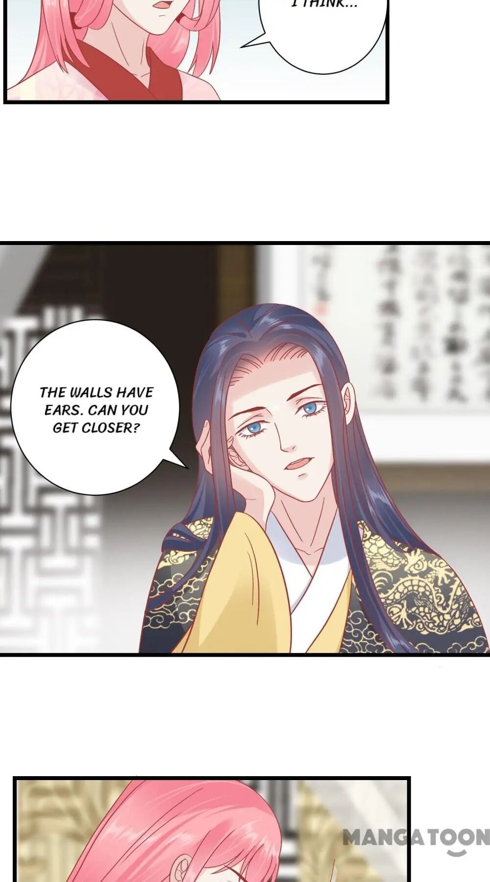 Chapter 172 - Image 10