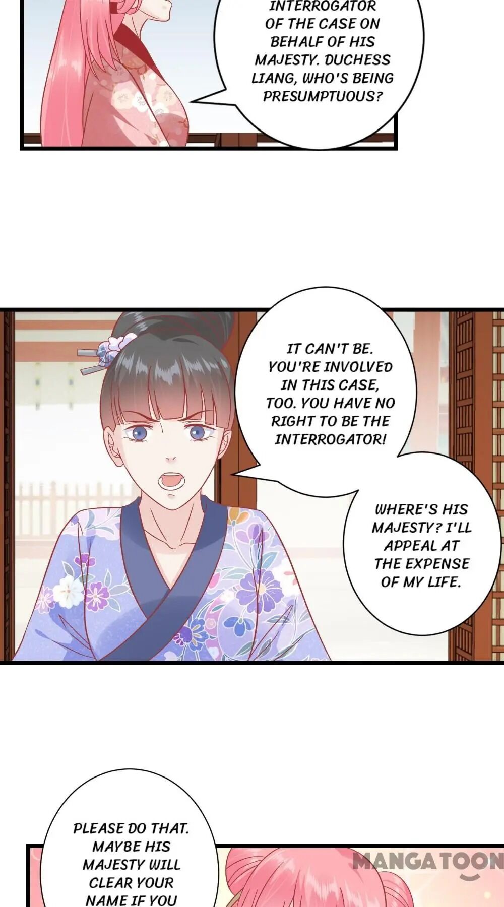 Chapter 172 - Image 26
