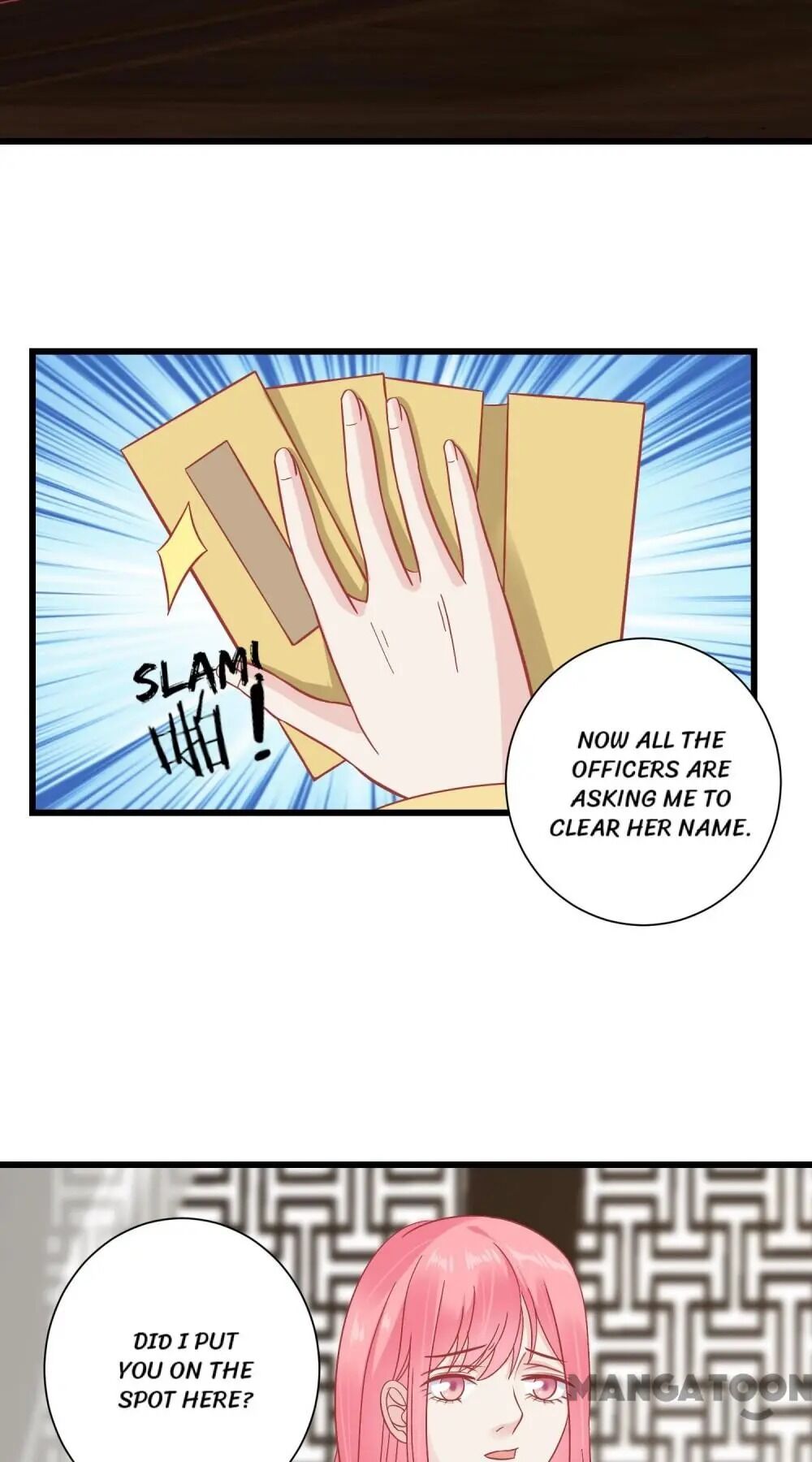Chapter 172 - Image 3