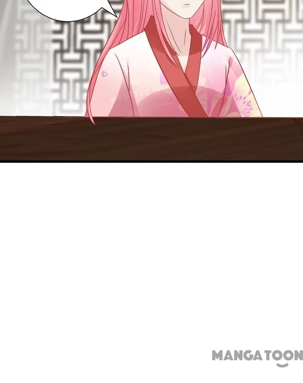 Chapter 172 - Image 4
