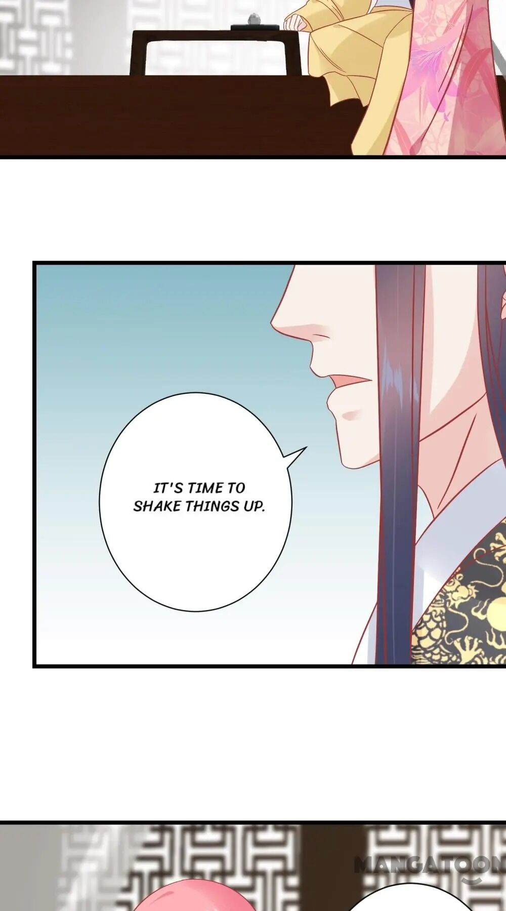 Chapter 172 - Image 7