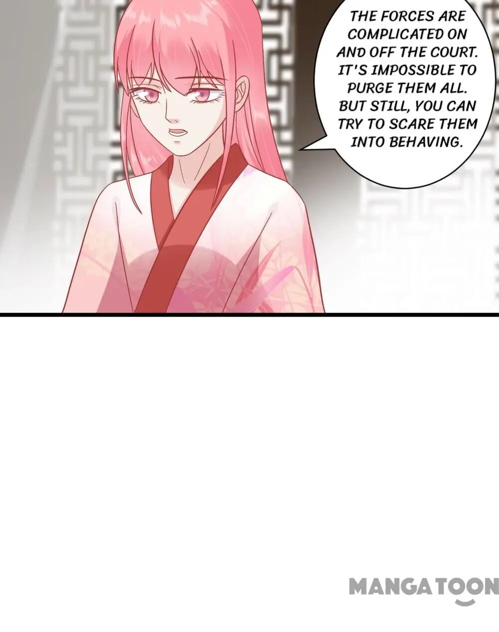 Chapter 172 - Image 8