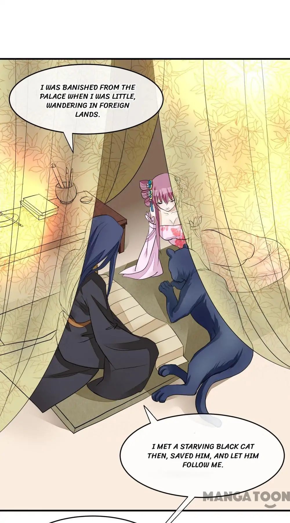 Chapter 18 - Image 10