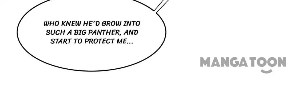 Chapter 18 - Image 11