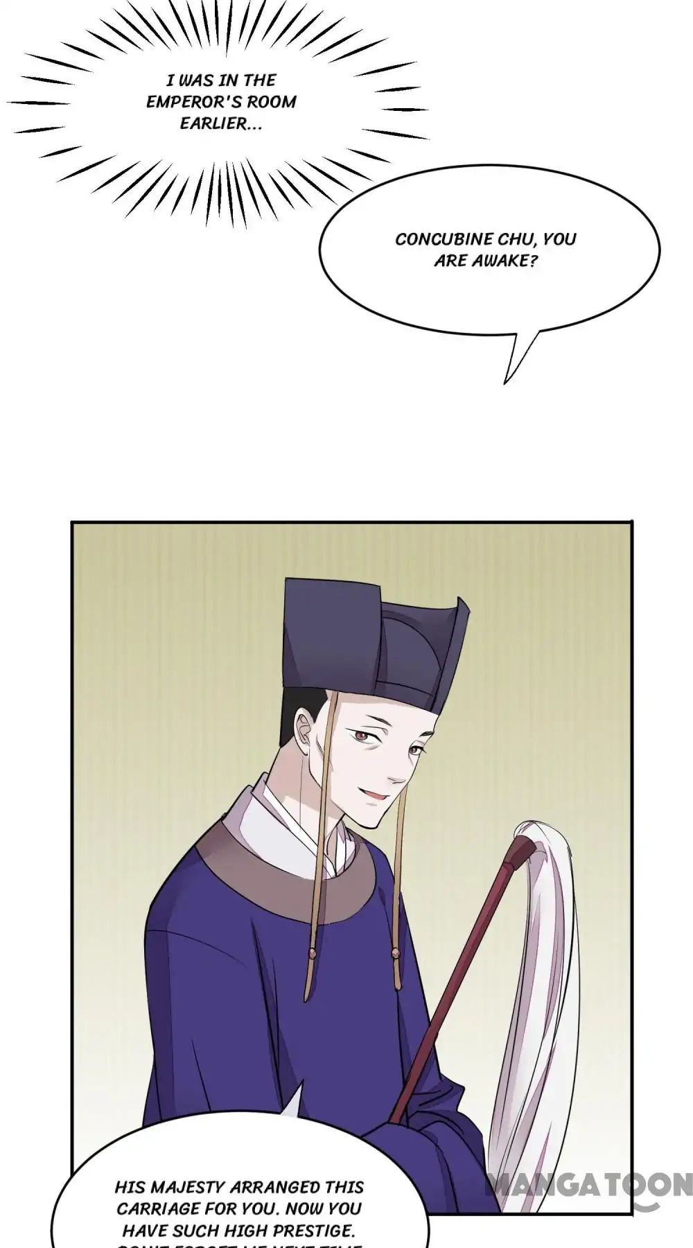 Chapter 18 - Image 16